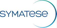 SYMATESE logo